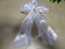 Kommunion,Taufe,gold,Kerzensch