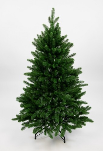 Nordmanntanne 120cm - , ls