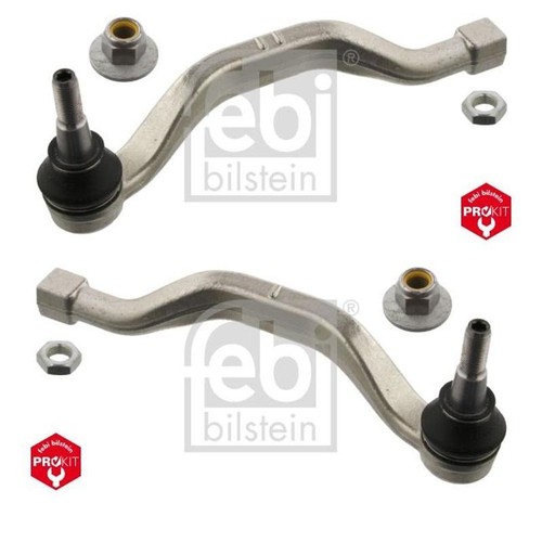 Febi 38723 38724 - 2x, 38723+38724