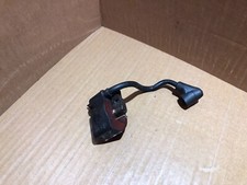 Stihl Fs34 FS40 FS44 Zündung Zündmodul Phelon Originalteil