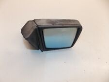 Außenspiegel Spiegel rechts Mercedes W201 2018102016 