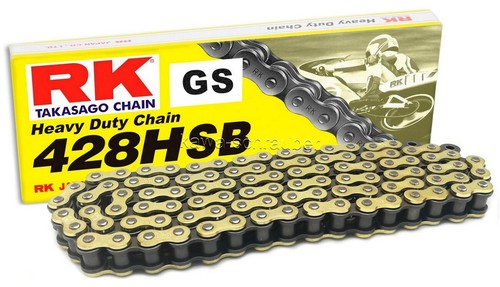 Chain motorrad kette - motorrad,