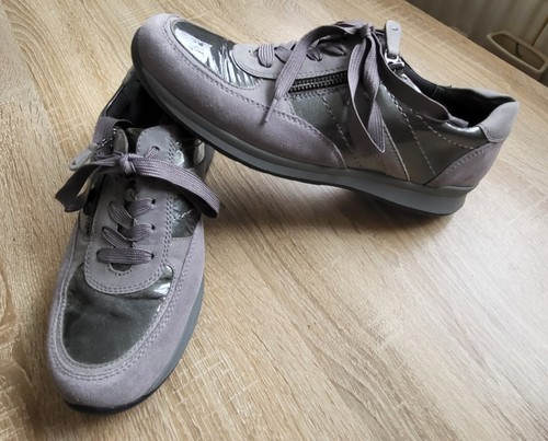 Medicus schuhe damen 7 - schuhe, damen,