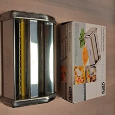 pasta maschine Perfetta Pasta Delüx