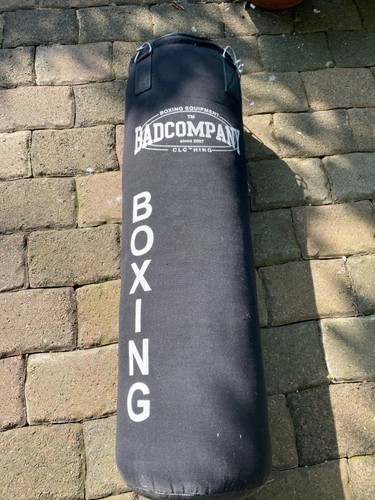 Badcompany boxing equipment - badcompany,