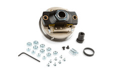 Variomatik Doppler ER3 Peugeot