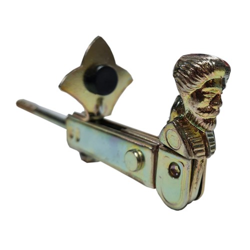 Fensterladenhalter ladenhalter - fensterladenhalter,
