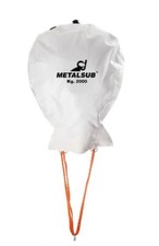 Scuba Lifting Balloon 2000 KG