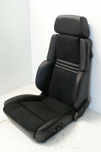 Recaro orthopäd - recaro,