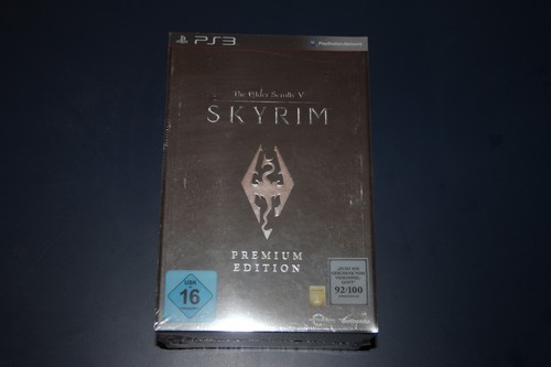 Elder scrolls skyrim - scrolls, 5
