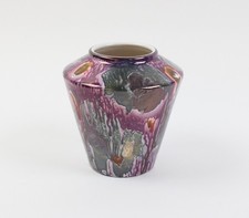 Scheurich Keramik-Vase Modell