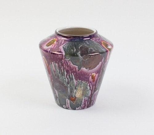Scheurich keramik vase modell - scheurich, keramik-vase
