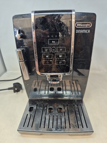 Delonghi kaffeevollautomat - delonghi,