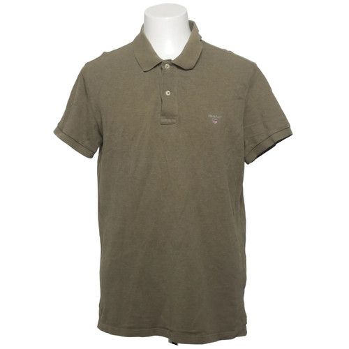 Gant poloshirt größe - größe:, xl