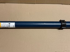 Somfy Oximo RTS 6/17 NM