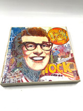 Buddy Holly The Complete Story