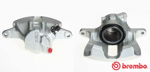 Brembo bremssattel 068 - brembo,