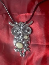 Sehr SÜß! Lange Halskette