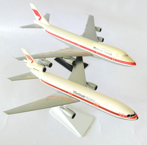 Boeing 747 200 dc 10 - boeing, &