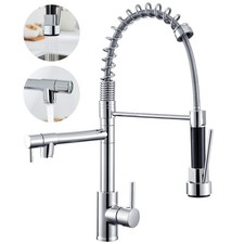 Küchenarmatur Wasserhahn