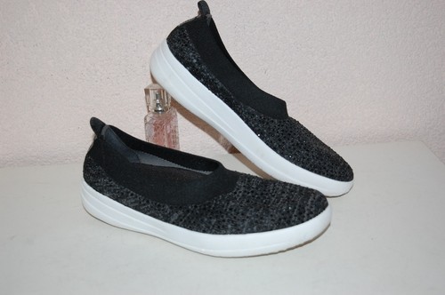 Fitflop comfort stretch - fitflop,