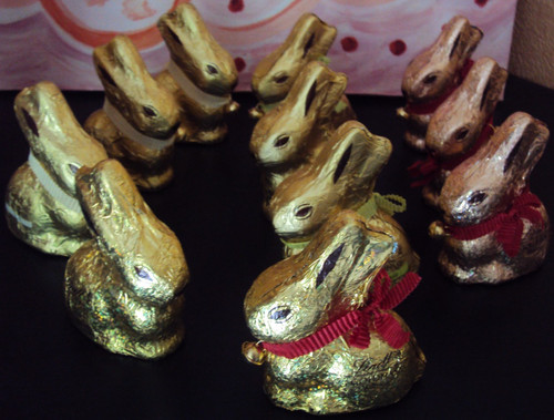 Lindt schokolade weiß - schokolade,