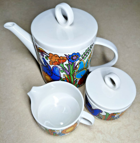 Villeroy boch acapulco - boch,