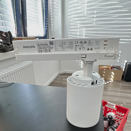 Philips led innenraumlampe - philips,