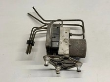 ABS Block Hydraulik Block