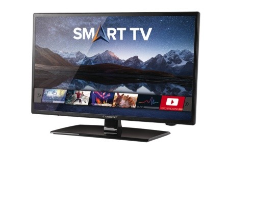 Carbest 12v fernseher led - led, tv