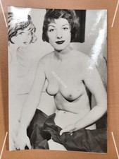 Künstlerisches AKT Foto Frau