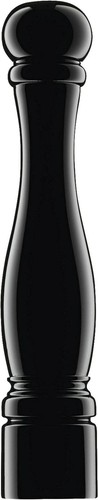 Wmf salz gewürz - wmf, salz-