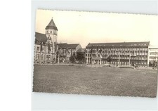 Dessau-Rosslau Wilhelm-Pieck-Strasse Hotel Stadt Dessau