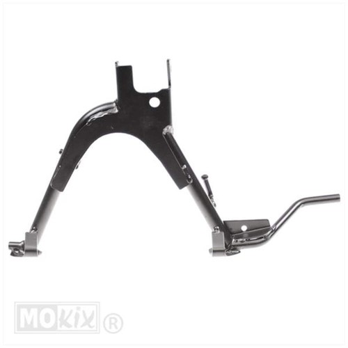 Hauptständer 245mm minarelli - hauptständer,