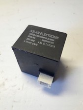 Waschmaschine Blomberg