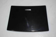 A1646801517 Mercedes W164 ML