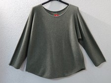 Les Freres toller Kuschel