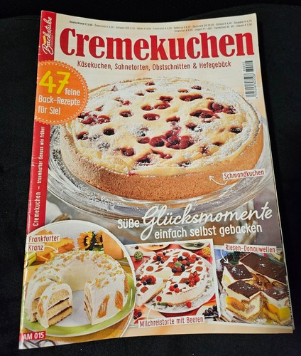 Landfrauen backstube - landfrauen,