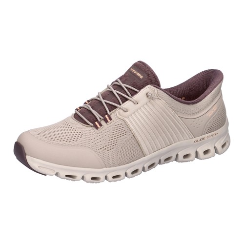 Skechers damen sneaker - damen,
