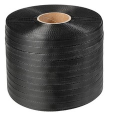 SUPRA Umreifungsband