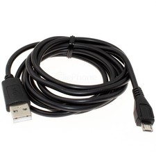 USB Datenkabel / Ladekabel