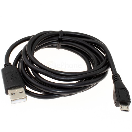 Usb datenkabel ladekabel - datenkabel,