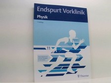 Endspurt Vorklinik: Physik: Skript 11 Skript 11. Physik 661513566