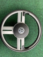 VW Lupo 3L Lenkrad Magnesiumlenkrad