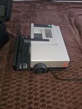 Leica Pradovit P 150