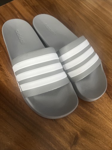 Adidas adilette aqua unisex - adidas,
