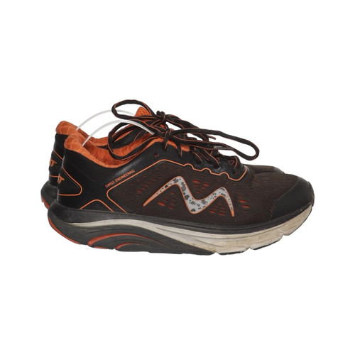 Mbt laufschuhe größe 39 - mbt,,
