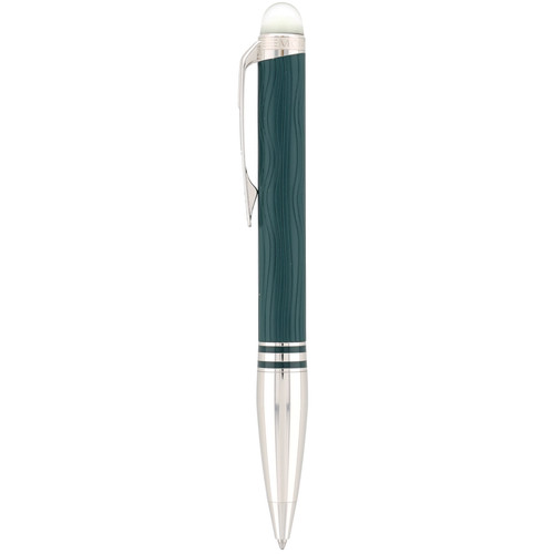 Montblanc starwalker polar - montblanc,