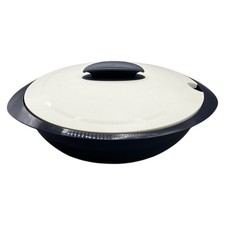 Tupperware thermo duo 5l - tupperware, thermo-duo