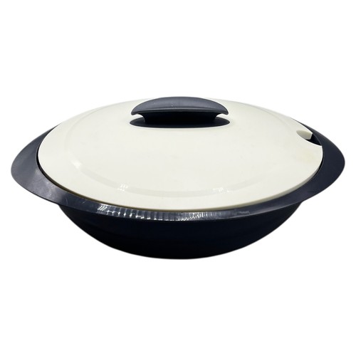 Tupperware thermo duo 5l - thermo-duo, 1,5l